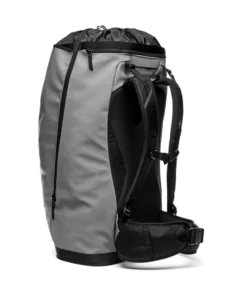 Black Diamond Creek 50 - Nickle CAMP & HIKE