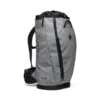 Black Diamond Creek 35 Backpack Nickle