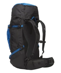 Black Diamond Mission 55 - Cobalt