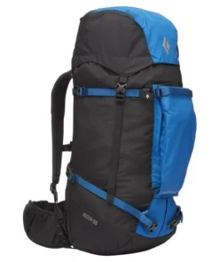 Black Diamond Mission 55 - Cobalt