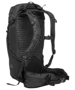 Black Diamond Bolt 24 Backpack CAMP & HIKE