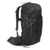 Black Diamond Bolt 24 Backpack CAMP & HIKE