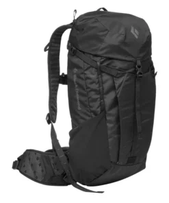 Black Diamond Bolt 24 Backpack CAMP & HIKE