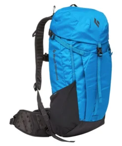 Black Diamond Bolt 24 Backpack CAMP & HIKE