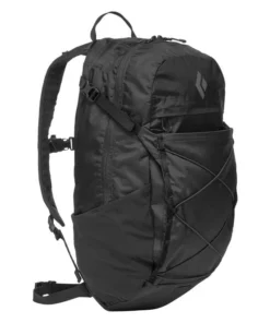 CAMP & HIKE Black Diamond Magnum 20L Backpack