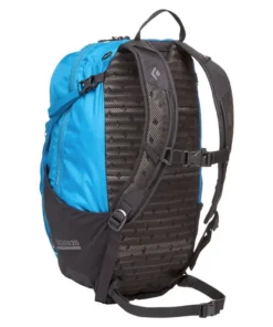 CAMP & HIKE Black Diamond Magnum 20L Backpack