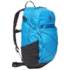 CAMP & HIKE Black Diamond Magnum 20L Backpack 2 CAMP & HIKE Black Diamond Magnum 20L Backpack