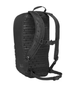 Black Diamond BBEE 11 Pack - 2018 CAMP & HIKE