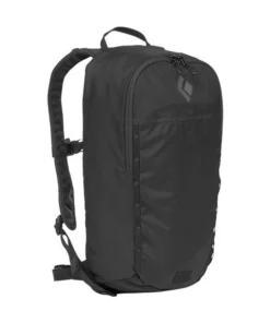 Black Diamond BBEE 11 Pack - 2018 CAMP & HIKE