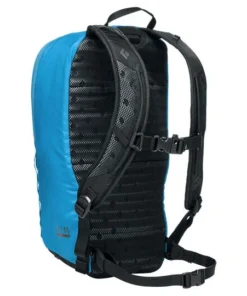 Black Diamond BBEE 11 Pack - 2018 CAMP & HIKE