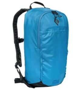 Black Diamond BBEE 11 Pack - 2018 CAMP & HIKE