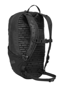 Black Diamond Magnum 16L BackPack CAMP & HIKE