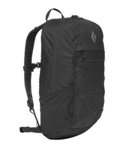 Black Diamond Magnum 16L BackPack CAMP & HIKE