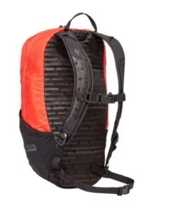 Black Diamond Magnum 16L BackPack CAMP & HIKE