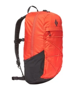 Black Diamond Magnum 16L BackPack CAMP & HIKE