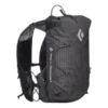 Black Diamond Distance 8 Backpack