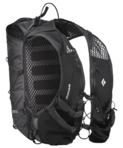 Black Diamond Distance 8 Backpack