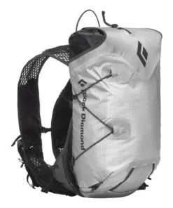Black Diamond Distance 15 Backpack
