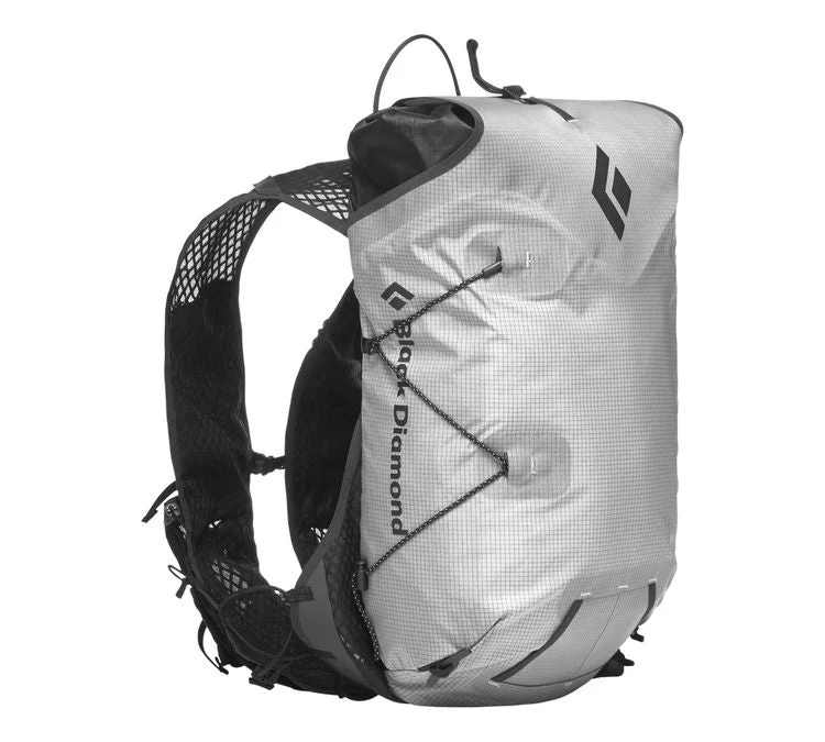 Black Diamond Distance 15 Backpack 3 Black Diamond Distance 15 Backpack