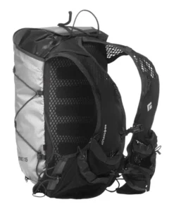 Black Diamond Distance 15 Backpack