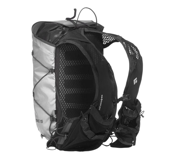 Black Diamond Distance 15 Backpack 4 Black Diamond Distance 15 Backpack
