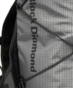 Black Diamond Distance 15 Backpack 11 Black Diamond Distance 15 Backpack