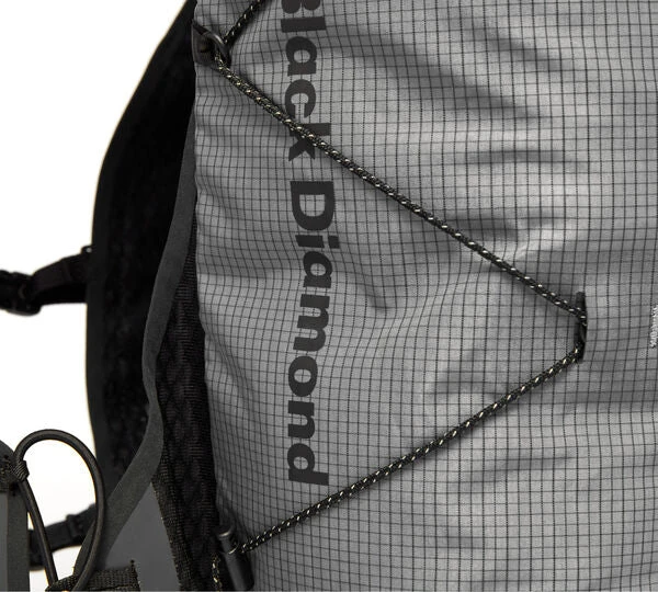 Black Diamond Distance 15 Backpack 6 Black Diamond Distance 15 Backpack