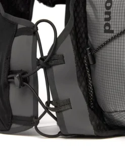 Black Diamond Distance 15 Backpack 10 Black Diamond Distance 15 Backpack