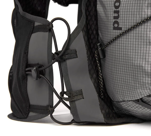 Black Diamond Distance 15 Backpack 5 Black Diamond Distance 15 Backpack