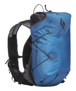 Black Diamond Distance 15 Backpack 12 Black Diamond Distance 15 Backpack