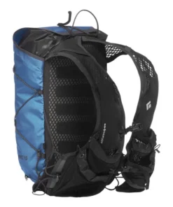 Black Diamond Distance 15 Backpack 13 Black Diamond Distance 15 Backpack