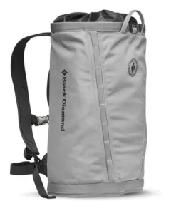 CAMP & HIKE Black Diamond Street Creek 20