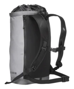 CAMP & HIKE Black Diamond Street Creek 20