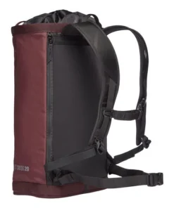 CAMP & HIKE Black Diamond Street Creek 20