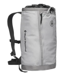 Black Diamond Street Creek 24L Backpack CAMP & HIKE 10 Black Diamond Street Creek 24L Backpack CAMP & HIKE