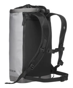 Black Diamond Street Creek 24L Backpack CAMP & HIKE 11 Black Diamond Street Creek 24L Backpack CAMP & HIKE