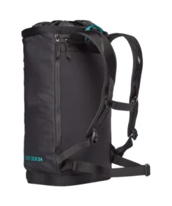 Black Diamond Street Creek 24L Backpack CAMP & HIKE 8 Black Diamond Street Creek 24L Backpack CAMP & HIKE