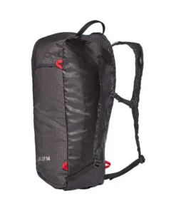 Black Diamond Trail Zip 14L Backpack