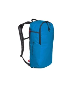 Black Diamond Trail Zip 14L Backpack