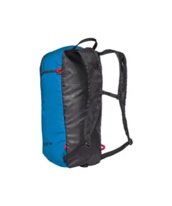 Black Diamond Trail Zip 14L Backpack