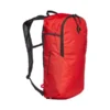 Black Diamond Trail Zip 14L Backpack 1 Black Diamond Trail Zip 14L Backpack