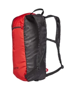 Black Diamond Trail Zip 14L Backpack