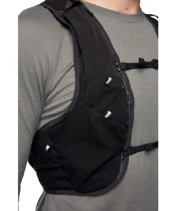 CAMP & HIKE Black Diamond Distance 4 Hydration Vest