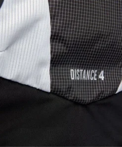 CAMP & HIKE Black Diamond Distance 4 Hydration Vest