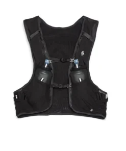 CAMP & HIKE Black Diamond Distance 4 Hydration Vest