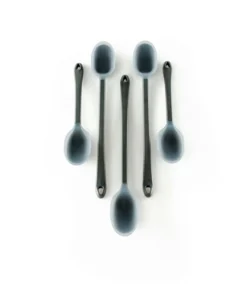 CAMP & HIKE Gsi Outdoors Essential Spoon