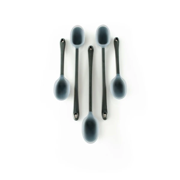 CAMP & HIKE Gsi Outdoors Essential Spoon 4 CAMP & HIKE Gsi Outdoors Essential Spoon