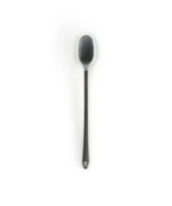 CAMP & HIKE Gsi Outdoors Essential Spoon