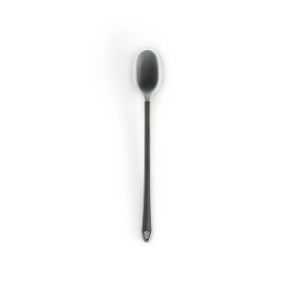 CAMP & HIKE Gsi Outdoors Essential Spoon 3 CAMP & HIKE Gsi Outdoors Essential Spoon