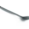 Gsi Outdoors Pouch Spoon - Grey CAMP & HIKE